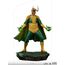 Figurka Loki Art Scale 1/10 - Classic Loki Variant