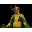 Figurka Loki Art Scale 1/10 - Classic Loki Variant- Zdjęcie 3