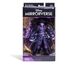Figurka Disney - Jack Sparrow