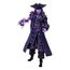 Figurka Disney - Jack Sparrow- Zdjęcie 2
