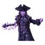 Figurka Disney - Jack Sparrow- Zdjęcie 3