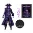 Figurka Disney - Jack Sparrow- Zdjęcie 4