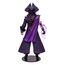 Figurka Disney - Jack Sparrow- Zdjęcie 6