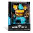 Figurka Disney - Sulley 30cm