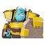 Figurka Disney - Sulley 30cm- Zdjęcie 4
