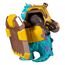 Figurka Disney - Sulley 30cm- Zdjęcie 5