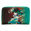 Portfel My Hero Academia - Deku