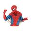 Figurka skarbonka Marvel - Spider-Man (20 cm)