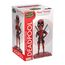 Figurka z bujaną głową Marvel Head Knockers - Deadpool (22 cm)- Zdjęcie 2