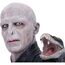 Popiersie Harry Potter - Lord Voldemort 30.5cm- Zdjęcie 2