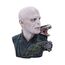 Popiersie Harry Potter - Lord Voldemort 30.5cm- Zdjęcie 5
