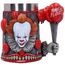 Kufel IT - Pennywise