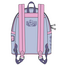 Plecak Legends of Korra - Team- Zdjęcie 2