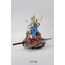 Figurka Soul Calibur VI - Soul Embrace Siegfried