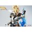 Figurka Soul Calibur VI - Soul Embrace Siegfried- Zdjęcie 5