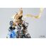 Figurka Soul Calibur VI - Soul Embrace Siegfried- Zdjęcie 6