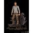 Figurka Uncharted Art Scale Deluxe 1/10 - Nathan Drake- Zdjęcie 4