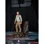 Figurka Uncharted Art Scale Deluxe 1/10 - Nathan Drake- Zdjęcie 5