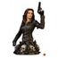 Popiersie Terminator Salvation - Blair Williams- Zdjęcie 2
