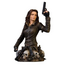 Popiersie Terminator Salvation - Blair Williams