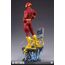 Figurka DC Comics  1/6- The Flash 46cm- Zdjęcie 4