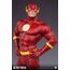 Figurka DC Comics  1/6- The Flash 46cm- Zdjęcie 5