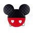 Torebka Disney - Mickey Minnie Valentine