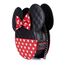 Torebka Disney - Mickey Minnie Valentine- Zdjęcie 2