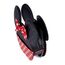 Torebka Disney - Mickey Minnie Valentine- Zdjęcie 3