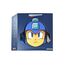 Słuchawki Megaman- Zdjęcie 2