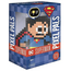 Lampka Superman Pixel Pals