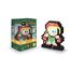 Lampka Pixel Pals Street Fighter - Cammy- Zdjęcie 2