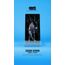 Figurka Naruto Shippuden Neon - Sasuke- Zdjęcie 2