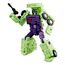 Figurka The Transformers: The Movie Studio Series Voyager Class - Constructicon Mixmaster- Zdjęcie 2