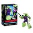 Figurka The Transformers: The Movie Studio Series Voyager Class - Constructicon Mixmaster