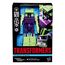 Figurka The Transformers: The Movie Studio Series Voyager Class - Constructicon Mixmaster- Zdjęcie 4
