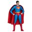 Figurka DC Multiverse (Superman The Movie) Deluxe Theatrical Edition - Superman- Zdjęcie 2