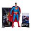 Figurka DC Multiverse (Superman The Movie) Deluxe Theatrical Edition - Superman- Zdjęcie 7