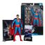 Figurka DC Multiverse (Superman The Movie) Deluxe Theatrical Edition - Superman