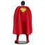 Figurka DC Multiverse (Superman The Movie) Deluxe Theatrical Edition - Superman- Zdjęcie 4