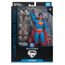 Figurka DC Multiverse (Superman The Movie) Deluxe Theatrical Edition - Superman- Zdjęcie 9