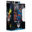 Figurka DC Multiverse (Superman The Movie) Deluxe Theatrical Edition - Superman- Zdjęcie 10