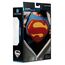 Figurka DC Multiverse (Superman The Movie) Deluxe Theatrical Edition - Superman- Zdjęcie 11