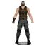 Figurka DC Multiverse (Mroczny Rycerz powstaje) Deluxe Theatrical Edition - Bane- Zdjęcie 3