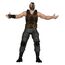 Figurka DC Multiverse (Mroczny Rycerz powstaje) Deluxe Theatrical Edition - Bane- Zdjęcie 2