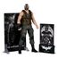 Figurka DC Multiverse (Mroczny Rycerz powstaje) Deluxe Theatrical Edition - Bane- Zdjęcie 6
