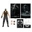 Figurka DC Multiverse (Mroczny Rycerz powstaje) Deluxe Theatrical Edition - Bane- Zdjęcie 7