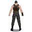 Figurka DC Multiverse (Mroczny Rycerz powstaje) Deluxe Theatrical Edition - Bane- Zdjęcie 4
