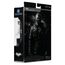 Figurka DC Multiverse (Mroczny Rycerz powstaje) Deluxe Theatrical Edition - Bane- Zdjęcie 10