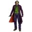 Figurka DC Multiverse (Mroczny Rycerz) Deluxe Theatrical Edition - Joker- Zdjęcie 2